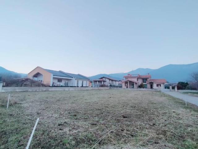 Terreno in vendita a Piemonte, Cuneo