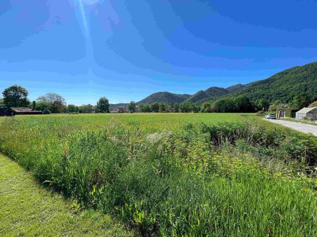 Terreno in vendita a Piemonte, Cuneo