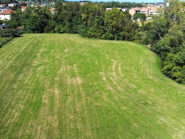 Terreno in vendita a Piemonte, Torino