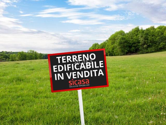 Terreno in vendita a Dueville, Veneto