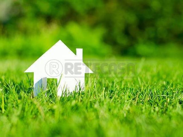 Terreno in vendita a Dueville, Veneto