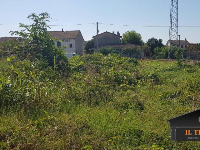 Terreno in vendita a Dueville, Veneto