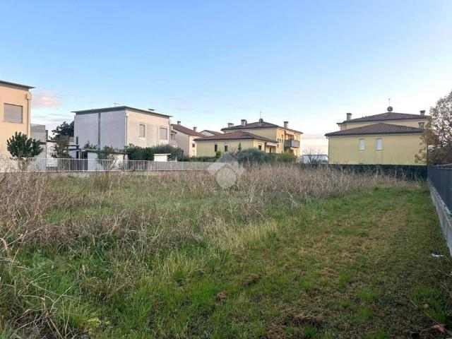 Terreno in vendita a Dueville, Veneto