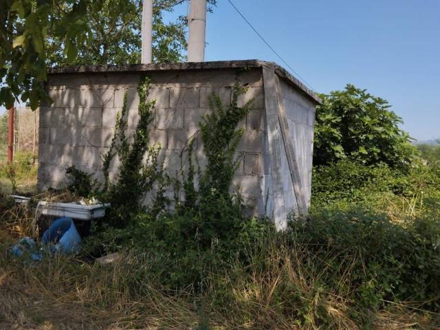 Terreno in vendita a Dugenta, Campania