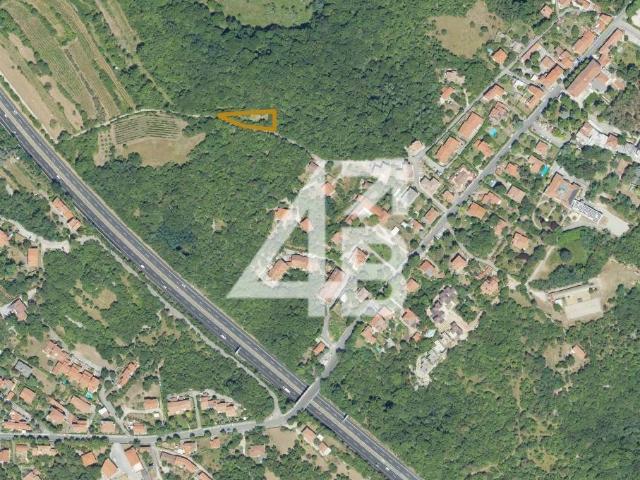 Terreno in vendita a Aurisina Stazione / Nabrežina Postaja, Aurisina