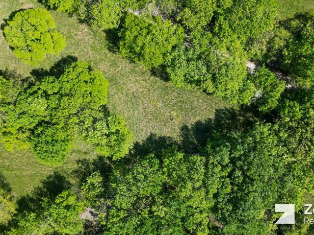 Terreno in vendita a Aurisina, Friuli-Venezia Giulia