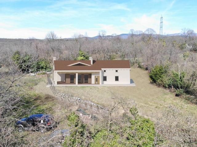 Terreno in vendita a Aurisina, Friuli-Venezia Giulia