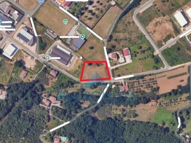 Terreno in vendita a Durazzano, Campania