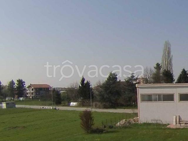 Terreno in vendita a Piemonte, Asti