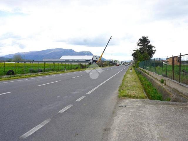 Terreno in vendita a Eboli, Campania