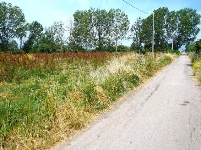 Terreno in vendita a Eboli, Campania