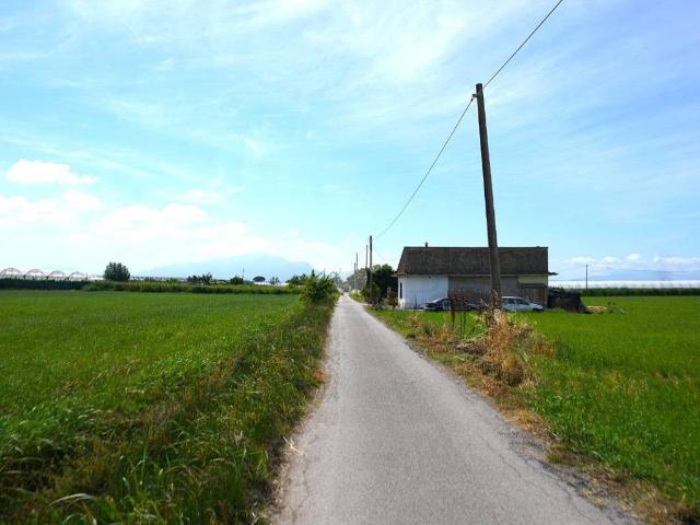 Terreno in vendita a Eboli, Campania