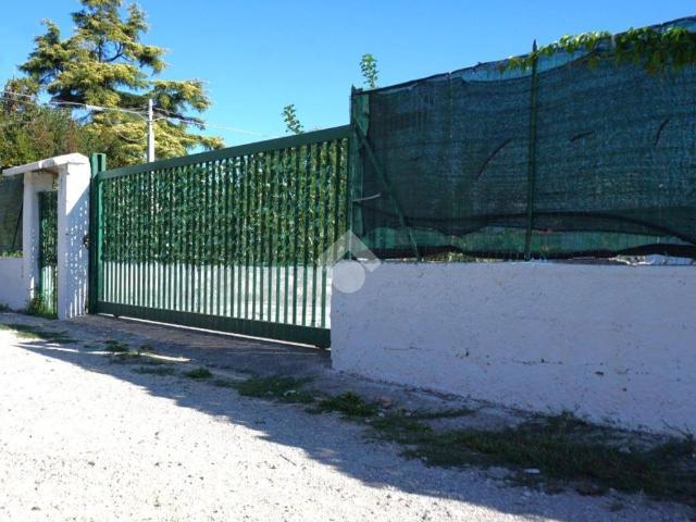 Terreno in vendita a Eboli, Campania