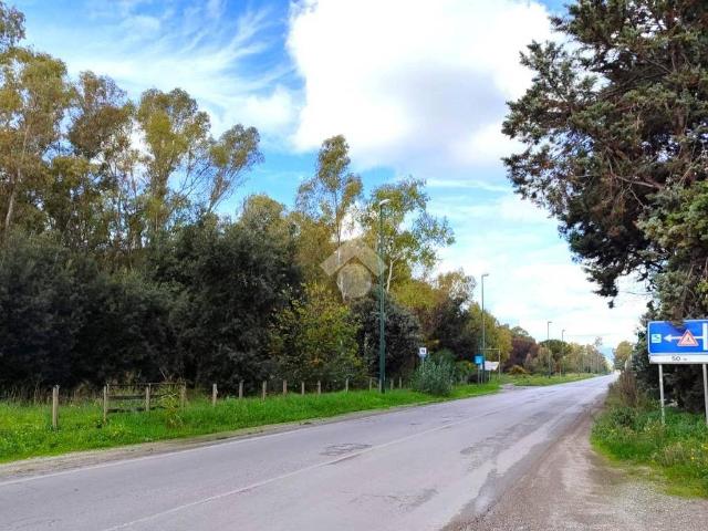 Terreno in vendita a Eboli, Campania