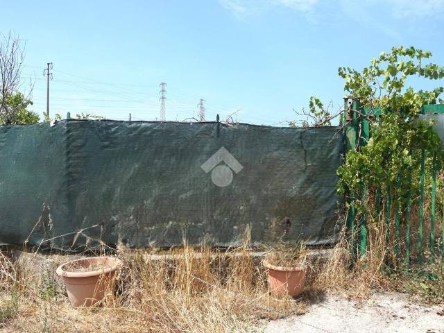 Terreno in vendita a Eboli, Campania