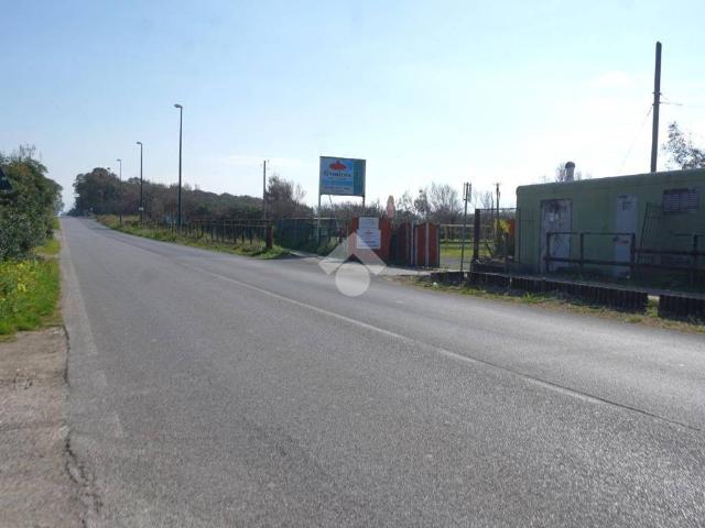 Terreno in vendita a Eboli, Campania