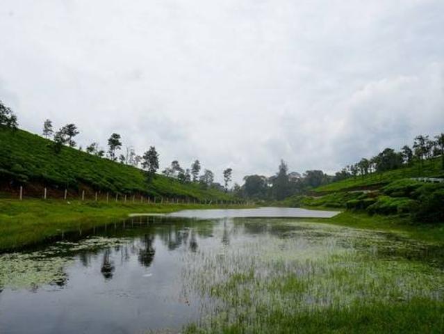 Terreno in vendita a Überetsch-Unterland - Oltradige-Bassa Atesina, Egna - Neumarkt