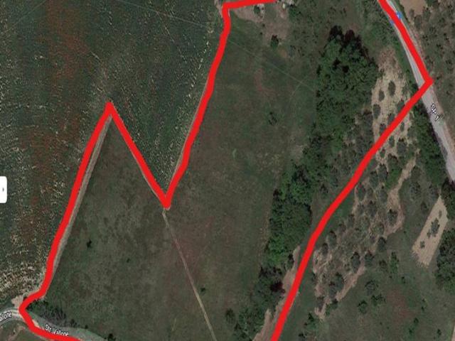Terreno in vendita a Elice, Abruzzo