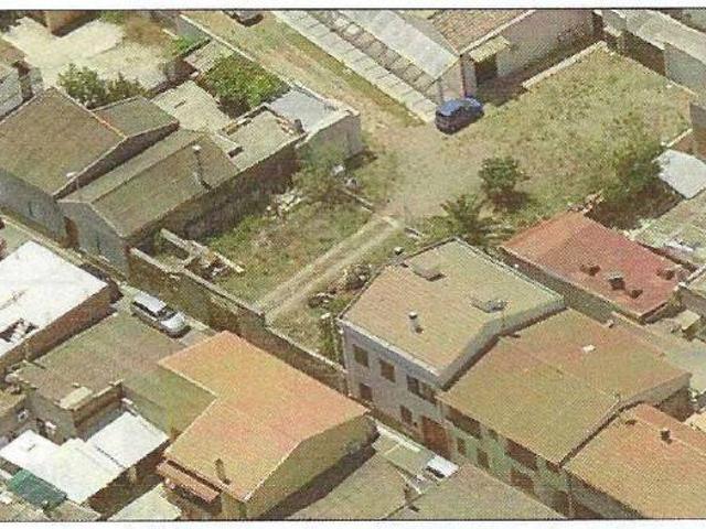 Terreno in vendita a Su Masu/Elmas, Casteddu/Cagliari