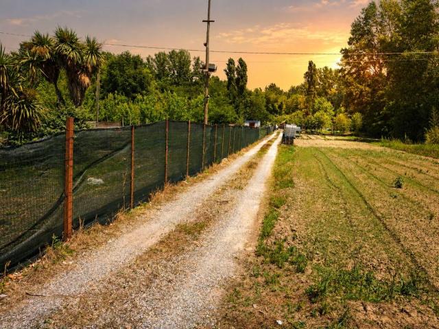 Terreno in vendita a Unione dei Comuni Circondario dell'Empolese Valdelsa, Empoli