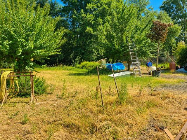 Terreno in vendita a Unione dei Comuni Circondario dell'Empolese Valdelsa, Empoli
