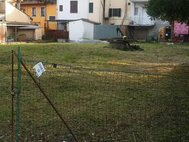 Terreno in vendita a Empoli, Firenze