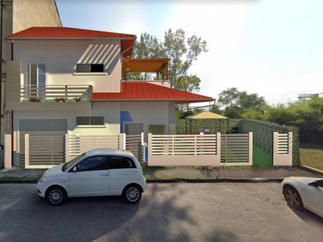 Terreno in vendita a Unione dei Comuni Circondario dell'Empolese Valdelsa, Empoli