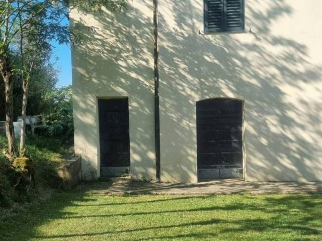 Terreno in vendita a Unione dei Comuni Circondario dell'Empolese Valdelsa, Empoli