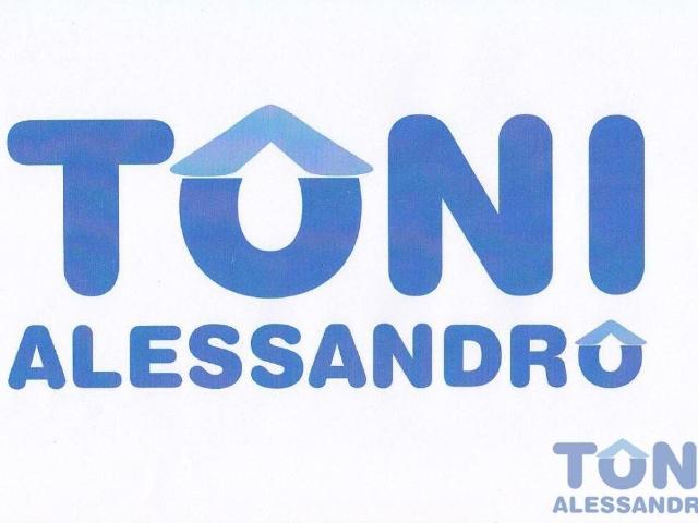 Terreno in vendita a Terrafino, Empoli