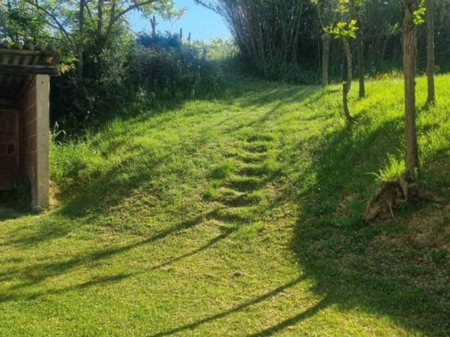 Terreno in vendita a Unione dei Comuni Circondario dell'Empolese Valdelsa, Empoli