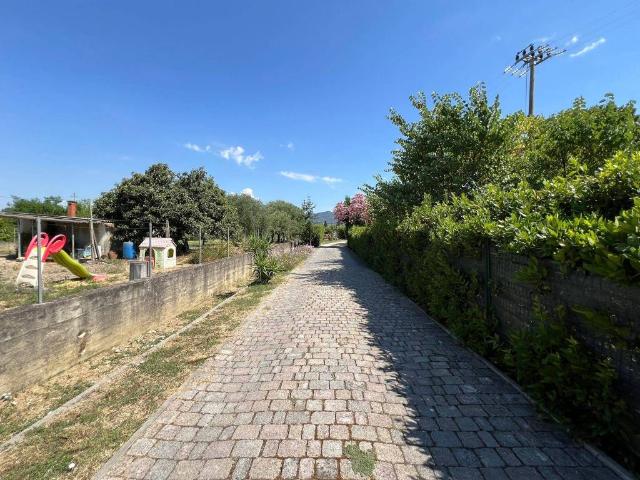 Terreno in vendita a Unione dei Comuni Circondario dell'Empolese Valdelsa, Empoli