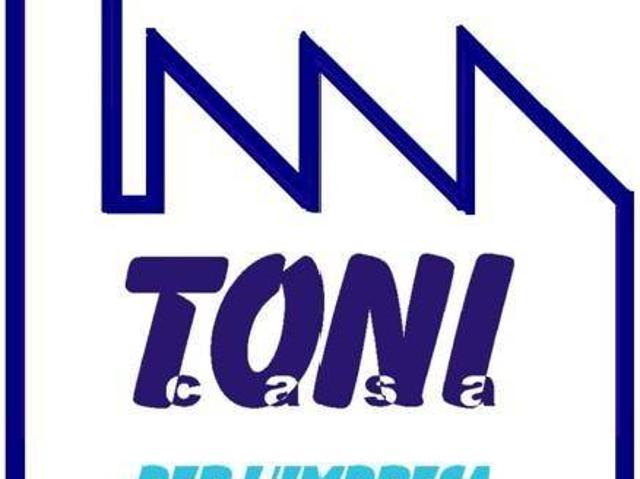 Terreno in vendita a Terrafino, Empoli