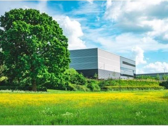 Terreno in vendita a Terrafino, Empoli