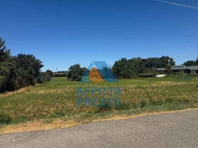 Terreno in vendita a Empoli, Firenze