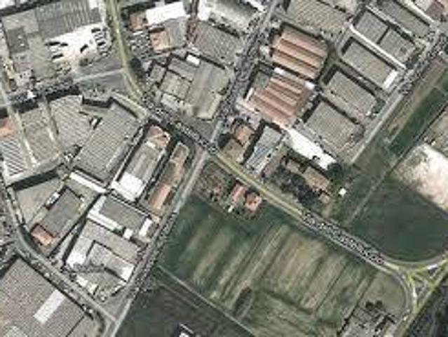 Terreno in vendita a Case Bosco, Empoli