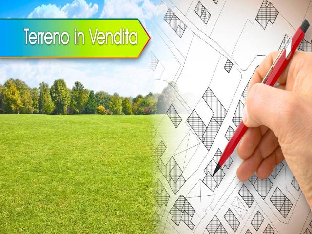 Terreno in vendita a Unione dei Comuni Circondario dell'Empolese Valdelsa, Empoli
