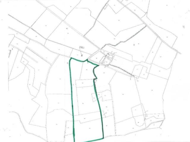 Terreno in vendita a Unione dei Comuni Circondario dell'Empolese Valdelsa, Empoli