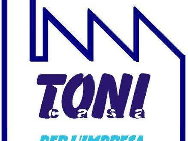 Terreno in vendita a Unione dei Comuni Circondario dell'Empolese Valdelsa, Empoli