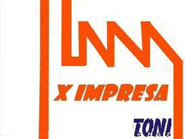 Terreno in vendita a Terrafino, Empoli