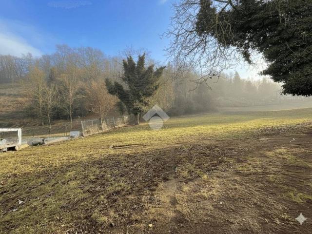 Terreno in vendita a Rova, Endine Gaiano