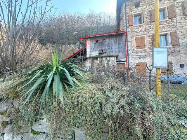Terreno in vendita a Enego, Veneto