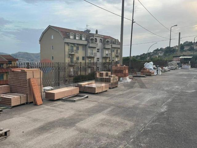 Terreno in vendita a Enna Bassa, Enna