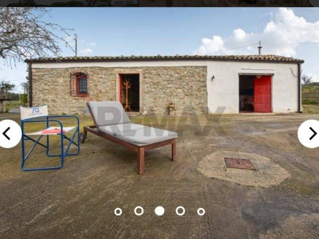Terreno in vendita a Enna, Sicilia