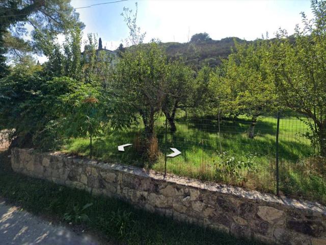 Terreno in vendita a Enna, Sicilia