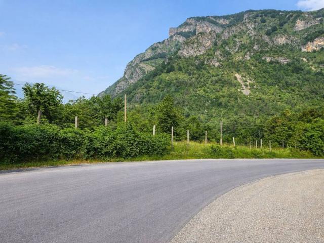 Terreno in vendita a Piemonte, Cuneo