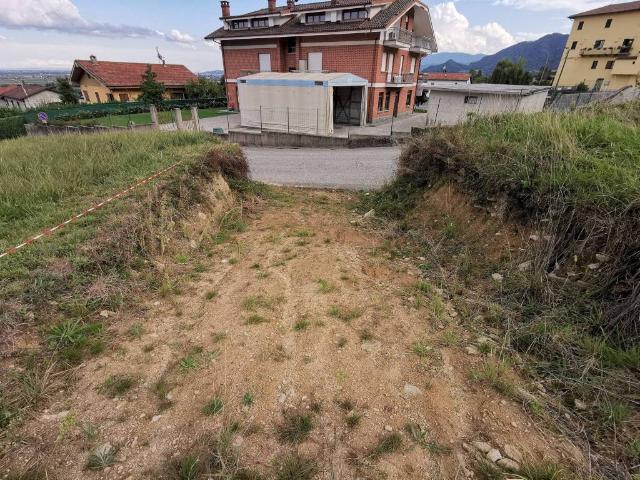Terreno in vendita a Piemonte, Cuneo