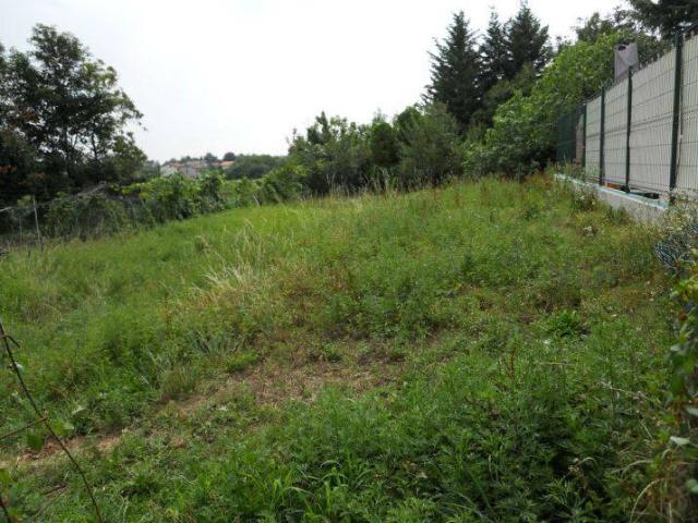 Terreno in vendita a Parravicino, Erba