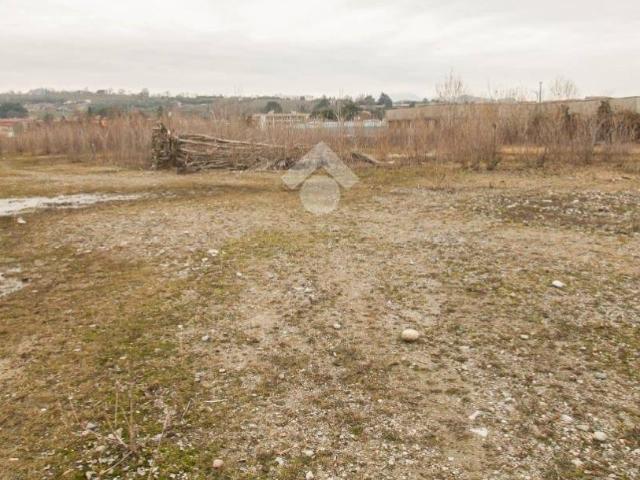 Terreno in vendita a Erbusco, Lombardia