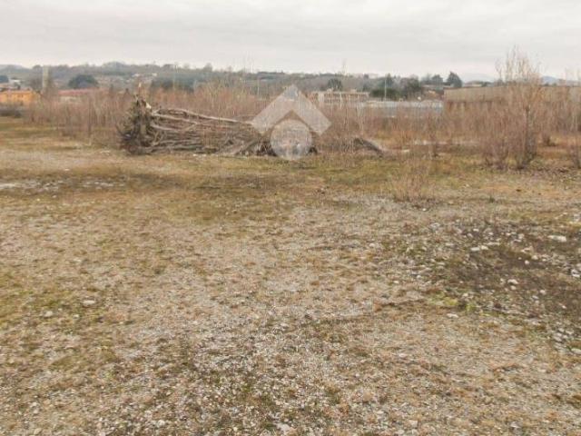 Terreno in vendita a Erbusco, Lombardia