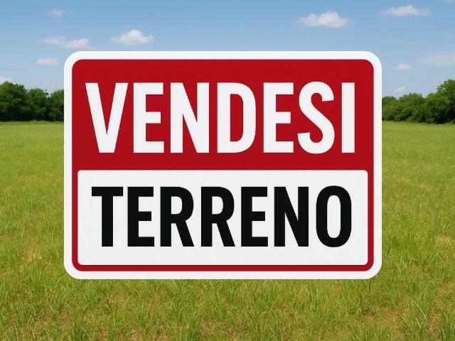 Terreno in vendita a Erbusco, Lombardia